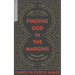 Finding God in the Margins: The Book of Ruth