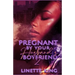 Pregnant by your husband's boyfriend 2