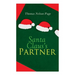 Santa Claus's Partner: Christmas Classic
