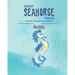 Secret Seahorse Tales: The Tale of Stoney Starr Seahorse