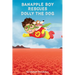 Banapple Boy rescues Dolly the Dog