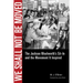 We Shall Not Be Moved: The Jackson Woolworth's Sit-In and the Movement It Inspired