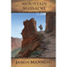 Mountain Massacre