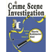 Crime Scene Investigation