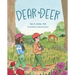 Dear Deer