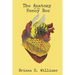 The Anatomy of the Honey Bee