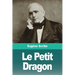 Le Petit Dragon