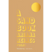 A Sand Book: Poems