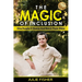 The Magic Of Inclusion: Give People A Chance And Watch Them Shine
