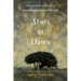Stars at Dawn: Forgotten Stories of Women in the Buddha's Life