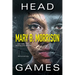 Head Games
