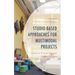 Studio-Based Approaches for Multimodal Projects: Models to Promote Engaged Student Learning