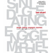 The Single, Dating, Engaged, Married Bible Study Guide Plus Streaming Video: Navigating Life + Love in the Modern Age