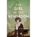 The Girl in the Newsroom