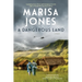A Dangerous Land