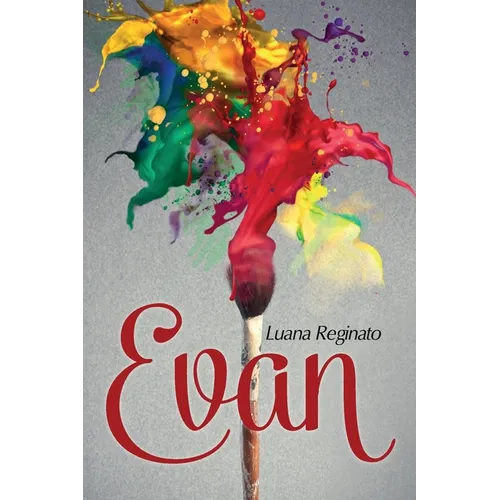 Evan
