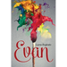 Evan