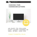 Coding for Communicators: An Easy-to-Follow, Fast-Learn Course in XML, HTML, and CSS
