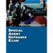 Special Agent Entrance Exam Preparation Guide