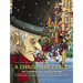 A Christmas Carol - Kid Classics: The Illustrated Just-For-Kids Edition