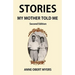 Stories My Mother Told Me