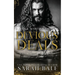 Devious Deals: A Dark Mafia Romance