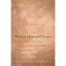 Walter Howard Frere