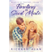 Finding a Soul Mate