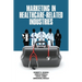 Marketing in Healthcare-Related Industries
