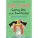 Gooney Bird and the Room Mother