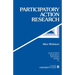 Participatory Action Research