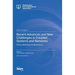 Recent Advances and New Challenges in Coupled Systems and Networks: Theory, Modelling, and Applications