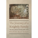 The Journey of a Knightly Family: The Hercy/Hersey Family 1000-1650