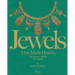 Jewels That Made History: 101 Stones, Myths, and Legends