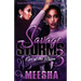 Savage Storms 3