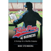 The Triple Play of Business: A Strategy for a Healthy Company
