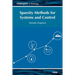 Sparsity Methods for Systems and Control