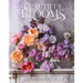 Beautiful Blooms: A Photographic Celebration