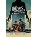 The Helper's Apprentice: The Jackson Skye Mysteries