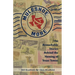 Muleshoe and More: The Remarkable Stories Behind the Naming of Texas Towns