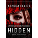 Hidden