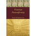 Victorian Nonconformity