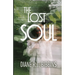 The Lost Soul