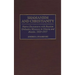 Shamanism and Christianity: Native Encounters with Russian Orthodox Missions in Siberia and Alaska, 1820-1917