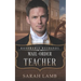 Mail-Order Teacher: Honorable Husbands