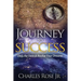 Journey to Success: Defy the Odds & Realize Your Dreams