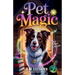 Pet Magic Luna and the Bad News