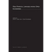 Real-Financial Linkages Among Open Economies