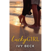 Lucky Girl