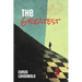 The Greatest